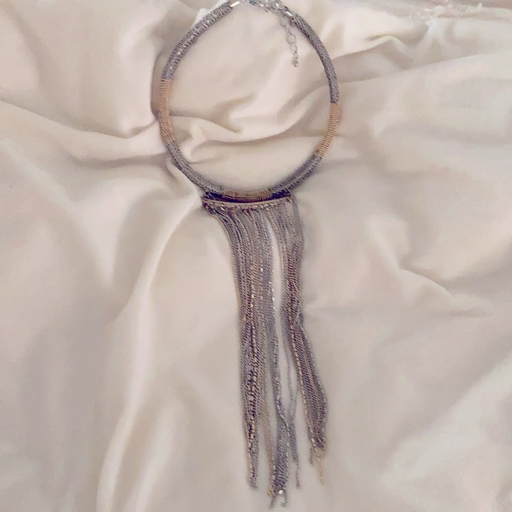 Women’s accessories